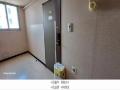 2025타경508556 인천광역시 미추홀구 염창로 38, 드림시티 5층 517호 아파트[공급13평형] 경매 이미지