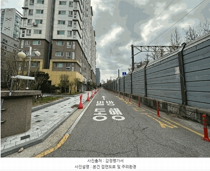 2025타경508556 인천광역시 미추홀구 염창로 38, 드림시티 5층 517호 아파트[공급13평형] 경매 이미지