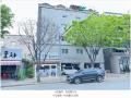 2025타경508957 인천광역시 서구 도요지로 217, 레이나빌 3층 301호 다세대(빌라)[공급19평형] 경매 이미지