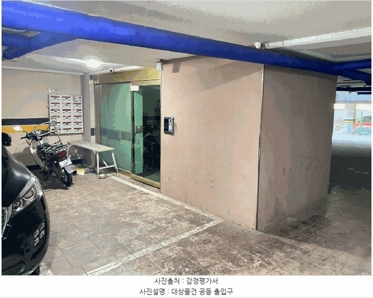 2025타경508957 인천광역시 서구 도요지로 217, 레이나빌 3층 301호 다세대(빌라)[공급19평형] 경매 이미지