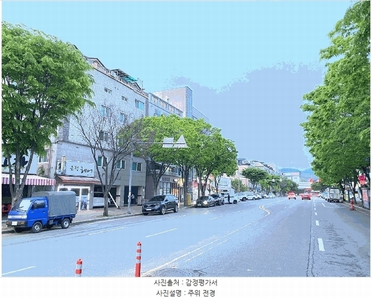 2025타경508957 인천광역시 서구 도요지로 217, 레이나빌 3층 301호 다세대(빌라)[공급19평형] 경매 이미지