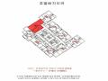 2025타경508959 인천광역시 부평구 대정로 50, 풀하우스 16층 1609호 오피스텔[계약38평형] 경매 이미지