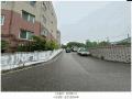 2025타경509029 인천광역시 서구 승학로373번길 10, 이레케슬 4동 2층 203호 다세대(빌라)[공급16평형] 경매 이미지