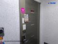 2025타경509029 인천광역시 서구 승학로373번길 10, 이레케슬 4동 2층 203호 다세대(빌라)[공급16평형] 경매 이미지