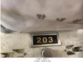 2025타경509029 인천광역시 서구 승학로373번길 10, 이레케슬 4동 2층 203호 다세대(빌라)[공급16평형] 경매 이미지