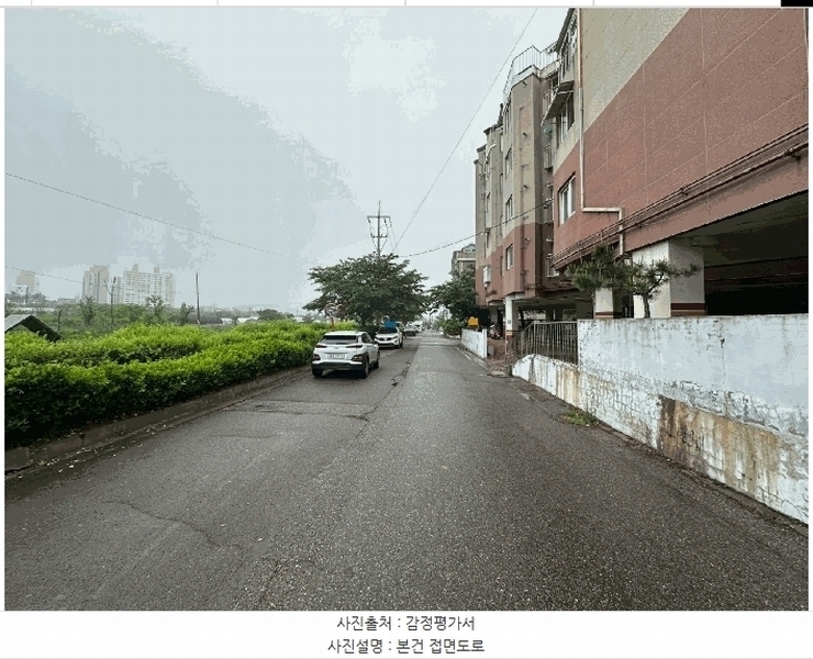 2025타경509029 인천광역시 서구 승학로373번길 10, 이레케슬 4동 2층 203호 다세대(빌라)[공급16평형] 경매 이미지