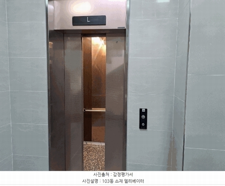 2025타경51634 충청북도 청주시 청원구 원마산길 31-11, 더웰빌리지 103동 3층 302호 다세대(빌라) 경매 이미지