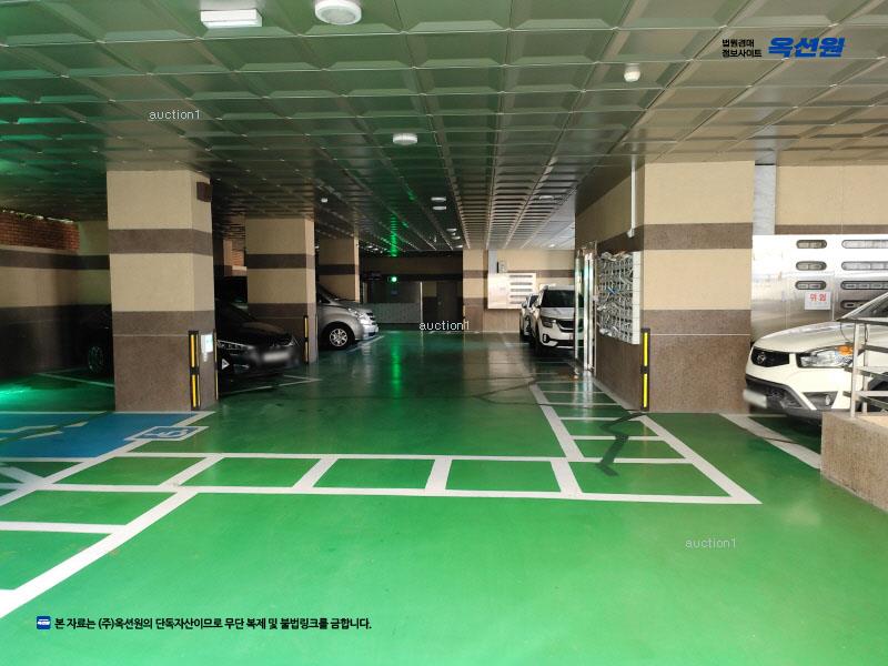 2025타경509130 인천광역시 미추홀구 인주대로45번길 34-28, 샤인힐 13층 1301호 오피스텔[계약29평형] 경매 이미지