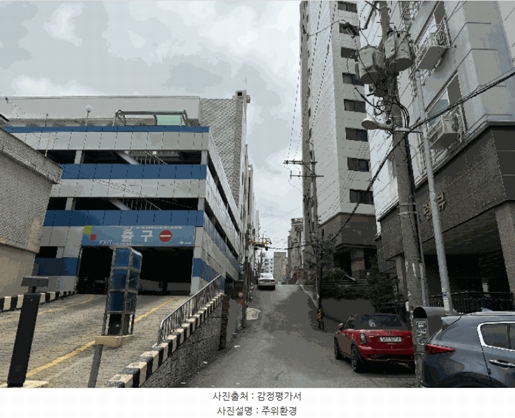 2025타경509130 인천광역시 미추홀구 인주대로45번길 34-28, 샤인힐 13층 1301호 오피스텔[계약29평형] 경매 이미지