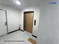 2025타경509603 인천광역시 남동구 간석로 54, 페이브시티 14층 1404호 오피스텔[계약24평형] 경매 이미지