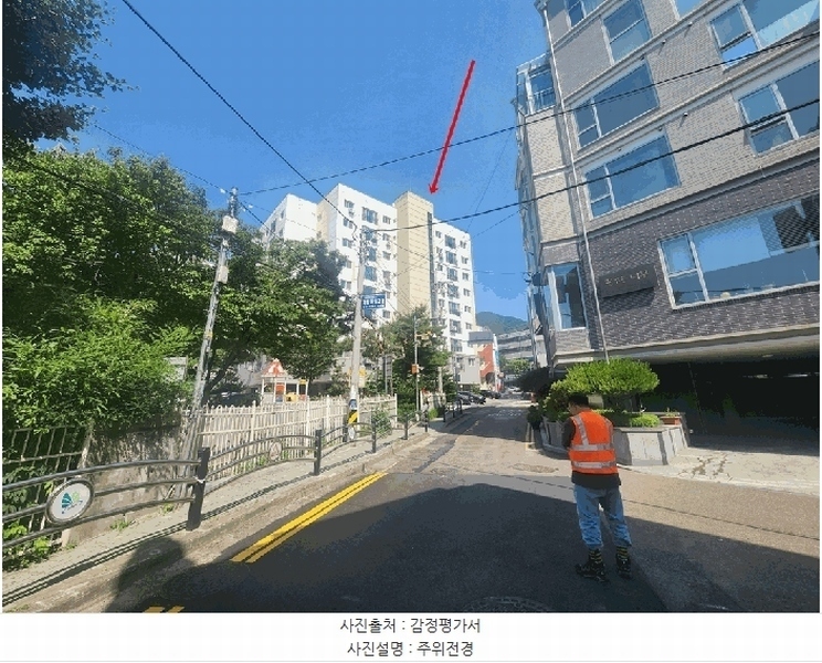 2025타경509645 인천광역시 계양구 경명대로1052번길 2, 아르떼 6층 602호 오피스텔[계약26평형] 경매 이미지