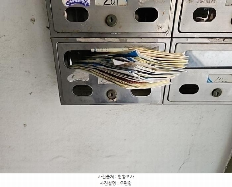 2025타경509664 인천광역시 계양구 계산새로19번길 6, 제일그린타운 가동 지하층 2호 다세대(빌라)[공급15평형] 경매 이미지