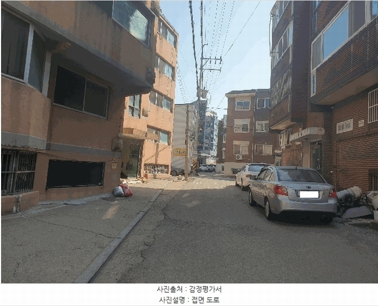 2025타경509671 인천광역시 남동구 남촌로 88-7, 성광탑스빌 2동 4층 401호 다세대(빌라)[공급16평형] 경매 이미지