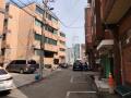 2025타경509671 인천광역시 남동구 남촌로 88-7, 성광탑스빌 2동 4층 401호 다세대(빌라)[공급16평형] 경매 이미지