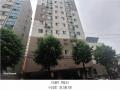 2025타경509744 인천광역시 미추홀구 석바위로 10, 삼성타워 8층 801호 오피스텔[계약27평형] 경매 이미지