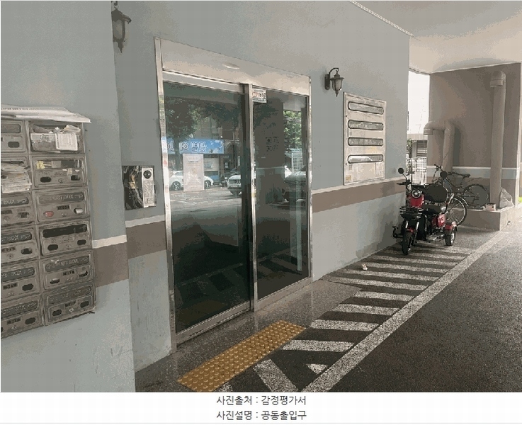 2025타경509744 인천광역시 미추홀구 석바위로 10, 삼성타워 8층 801호 오피스텔[계약27평형] 경매 이미지