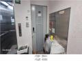 2025타경509744 인천광역시 미추홀구 석바위로 10, 삼성타워 8층 801호 오피스텔[계약27평형] 경매 이미지