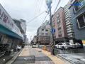 2025타경509787 인천광역시 부평구 주부토로262번길 14, 대광시티 5층 501호 다세대(빌라)[공급17평형] 경매 이미지