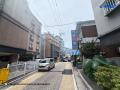 2025타경509787 인천광역시 부평구 주부토로262번길 14, 대광시티 5층 501호 다세대(빌라)[공급17평형] 경매 이미지