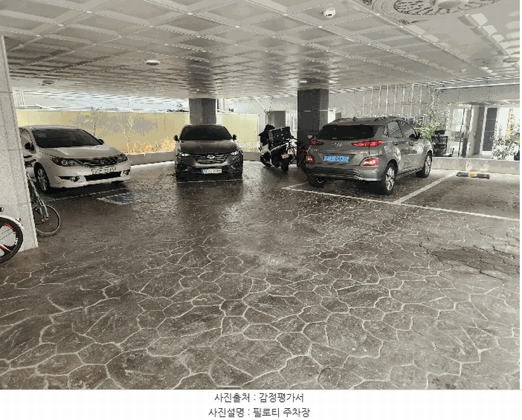 2025타경51637 경기도 시흥시 봉우순환로 109-3, 봉현팰리스 2동 3층 301호 다세대(빌라)[공급16평형] 경매 이미지