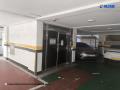 2025타경509818 인천광역시 부평구 충선로8번길 43-1, 스프링스빌 비동 3층 301호 다세대(빌라)[공급17평형] 경매 이미지