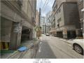 2025타경509818 인천광역시 부평구 충선로8번길 43-1, 스프링스빌 비동 3층 301호 다세대(빌라)[공급17평형] 경매 이미지
