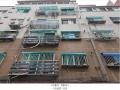 2025타경509818 인천광역시 부평구 충선로8번길 43-1, 스프링스빌 비동 3층 301호 다세대(빌라)[공급17평형] 경매 이미지