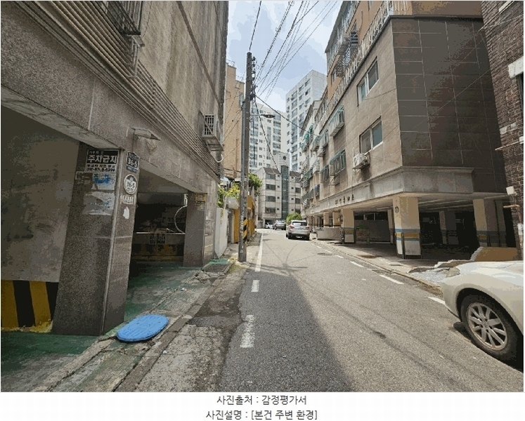 2025타경509818 인천광역시 부평구 충선로8번길 43-1, 스프링스빌 비동 3층 301호 다세대(빌라)[공급17평형] 경매 이미지