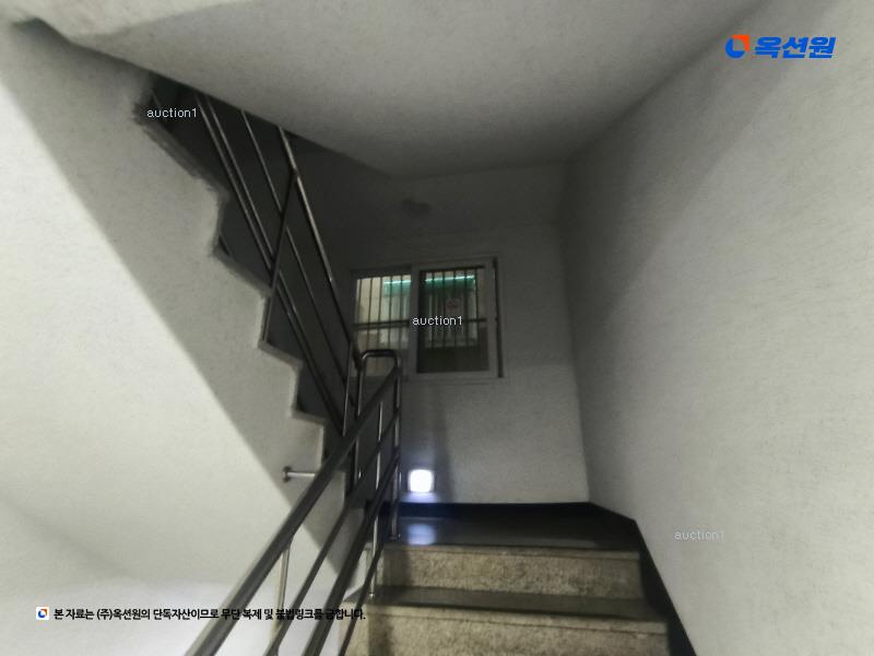 2025타경509818 인천광역시 부평구 충선로8번길 43-1, 스프링스빌 비동 3층 301호 다세대(빌라)[공급17평형] 경매 이미지