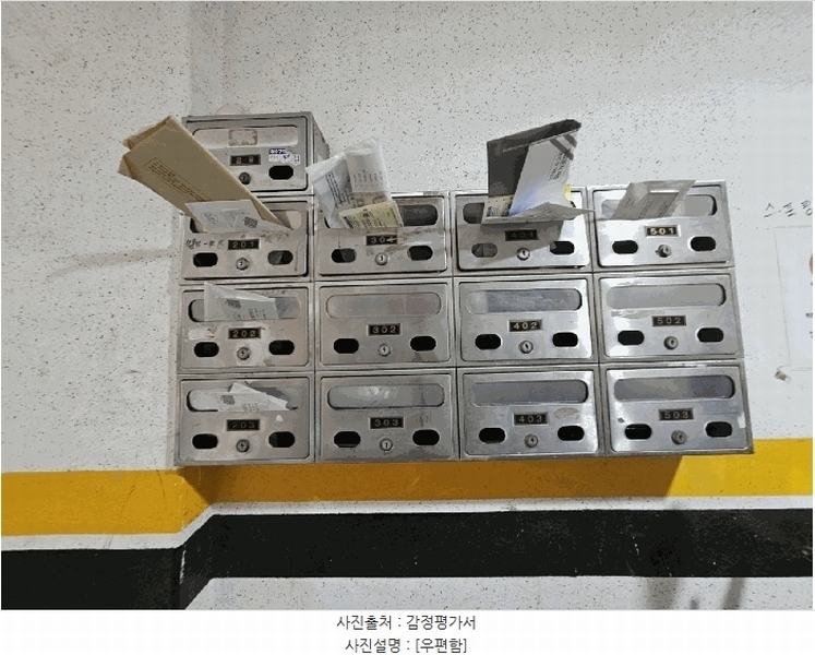 2025타경509818 인천광역시 부평구 충선로8번길 43-1, 스프링스빌 비동 3층 301호 다세대(빌라)[공급17평형] 경매 이미지