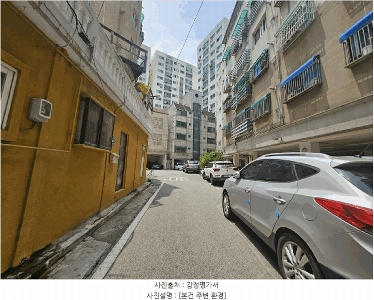 2025타경509818 인천광역시 부평구 충선로8번길 43-1, 스프링스빌 비동 3층 301호 다세대(빌라)[공급17평형] 경매 이미지