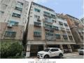 2025타경509818 인천광역시 부평구 충선로8번길 43-1, 스프링스빌 비동 3층 301호 다세대(빌라)[공급17평형] 경매 이미지