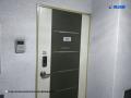 2025타경509818 인천광역시 부평구 충선로8번길 43-1, 스프링스빌 비동 3층 301호 다세대(빌라)[공급17평형] 경매 이미지