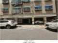 2025타경509818 인천광역시 부평구 충선로8번길 43-1, 스프링스빌 비동 3층 301호 다세대(빌라)[공급17평형] 경매 이미지