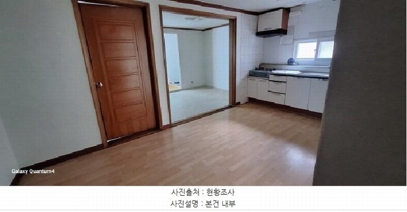 2025타경509834 인천광역시 미추홀구 미추로64번길 16, 소망씨티빌 102동 5층 502호 다세대(빌라)[공급16평형] 경매 이미지