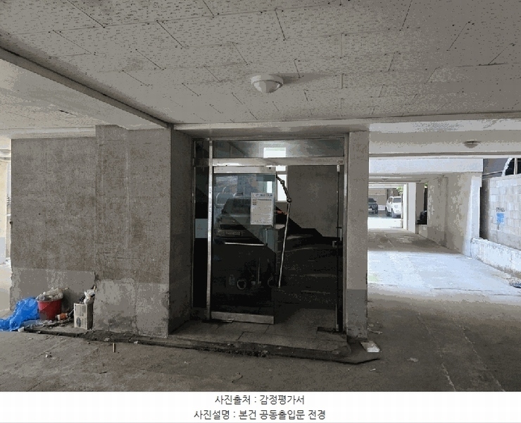 2025타경509834 인천광역시 미추홀구 미추로64번길 16, 소망씨티빌 102동 5층 502호 다세대(빌라)[공급16평형] 경매 이미지