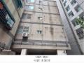 2025타경509834 인천광역시 미추홀구 미추로64번길 16, 소망씨티빌 102동 5층 502호 다세대(빌라)[공급16평형] 경매 이미지