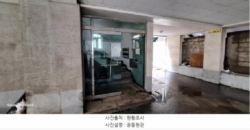 2025타경509834 인천광역시 미추홀구 미추로64번길 16, 소망씨티빌 102동 5층 502호 다세대(빌라)[공급16평형] 경매 이미지