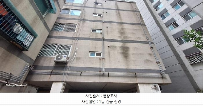 2025타경509834 인천광역시 미추홀구 미추로64번길 16, 소망씨티빌 102동 5층 502호 다세대(빌라)[공급16평형] 경매 이미지