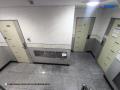 2025타경509835 인천광역시 미추홀구 석바위로110번길 8, 정가빌 5층 501호 다세대(빌라)[공급27평형] 경매 이미지