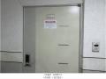 2025타경509835 인천광역시 미추홀구 석바위로110번길 8, 정가빌 5층 501호 다세대(빌라)[공급27평형] 경매 이미지