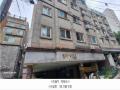 2025타경509835 인천광역시 미추홀구 석바위로110번길 8, 정가빌 5층 501호 다세대(빌라)[공급27평형] 경매 이미지