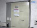 2025타경509835 인천광역시 미추홀구 석바위로110번길 8, 정가빌 5층 501호 다세대(빌라)[공급27평형] 경매 이미지