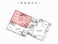 2025타경509835 인천광역시 미추홀구 석바위로110번길 8, 정가빌 5층 501호 다세대(빌라)[공급27평형] 경매 이미지