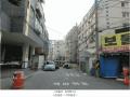 2025타경509835 인천광역시 미추홀구 석바위로110번길 8, 정가빌 5층 501호 다세대(빌라)[공급27평형] 경매 이미지