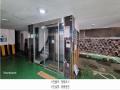 2025타경509835 인천광역시 미추홀구 석바위로110번길 8, 정가빌 5층 501호 다세대(빌라)[공급27평형] 경매 이미지