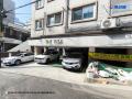 2025타경509835 인천광역시 미추홀구 석바위로110번길 8, 정가빌 5층 501호 다세대(빌라)[공급27평형] 경매 이미지