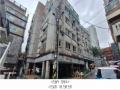 2025타경509835 인천광역시 미추홀구 석바위로110번길 8, 정가빌 5층 501호 다세대(빌라)[공급27평형] 경매 이미지