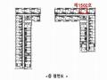 2025타경509850 인천광역시 서구 청라커낼로260번길 27, 청라한신더휴커낼웨이 15층 에이1502호 오피스텔[계약34평형] 경매 이미지