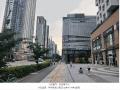 2025타경509850 인천광역시 서구 청라커낼로260번길 27, 청라한신더휴커낼웨이 15층 에이1502호 오피스텔[계약34평형] 경매 이미지